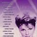 Judy Garland's Hollywood