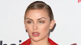 Lala Kent Reveals She Briefly Quit Pump Rules Twice