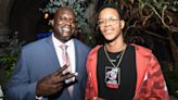 Shaquille O'Neal's Son, Shareef, Says His Dad Doesn't Want Him to Enter NBA Draft: We 'Bump Heads'
