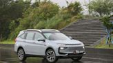 ...SUV專題】國產中型SUV戰力分析之群雄爭艷 Honda CR-V X Nissan X-Trail X MG HS X Hyundai Tucson L X Ford Kuga X...