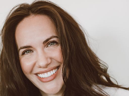 Kate Siegel To Topline Dark Comedy ‘Damned If You Do’ From Directors Jake Rubin & Evan Metzold