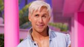 Barbie: Ryan Gosling respondió a las críticas que lo consideran “demasiado viejo” para interpretar a Ken