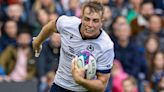 Six Nations 2024: Scotland need 'something special' for trip to Ireland