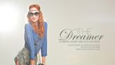 Gossip Girl’s Kaylee DeFer Stars In Exclusive Editorial “The Dreamer”