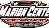 World of Outlaws set for visit to Marion Center Raceway