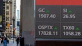 Canada's TSX to extend record-setting rally as metal prices soar: Reuters poll