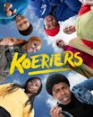 Koeriers