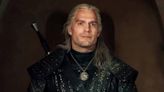 The Witcher: tercera temporada podría dividirse en dos