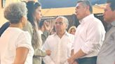 Esposa del candidato asesinado en Coyuca, Guerrero, lo reemplazará en comicios