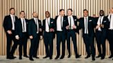 Straight No Chaser Releases Dates for 2024 Fall Tour