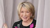 Martha Stewart’s Super-Rare Pic of Granddaughter Jude Shows an ‘Unusual’ Facial Feature She Has