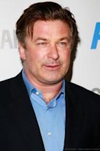 Alec Baldwin