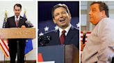 If DeSantis doesn't get his 2024 decision timing right, he risks peaking too soon like Scott Walker or wasting his big moment like Chris Christie