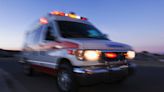 Escambia County EMS offering $5,000 signing bonus