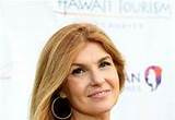 Connie Britton