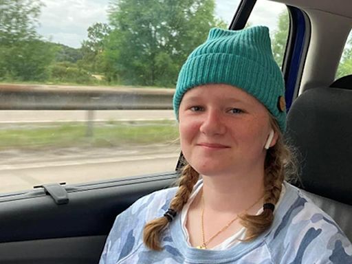 Girl killed in horror M53 bus crash was one of few on board wearing a seatbelt, inquest told