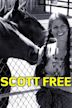 Scott Free