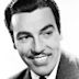 Cesar Romero