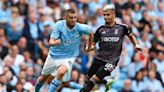 Is Fulham v Manchester City on TV? Kick-off time, channel and how to watch Premier League fixture