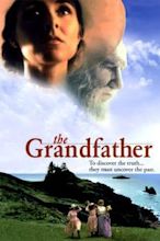The Grandfather (1998 film)
