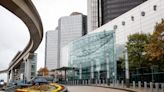 Lawsuits: White officers at RenCen have harassed, assaulted Black visitors for years