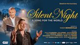 ‘Silent Night’ Musical Documentary Returning To The CW