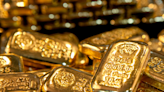 ¿Cuál es el precio del oro hoy miércoles en Colombia? Así abrió el valor del gramo