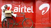 India's Jio, Bharti Airtel hike call tariffs for first time in three years