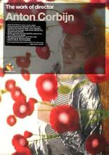 Anton Corbijn - The Work Of Director Anton Corbijn (2005, DVD) | Discogs