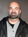 Paul Rosenberg (music manager)