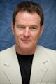 Bryan Cranston