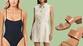 I’m an Expert at Finding Chic Fashion on Amazon, and I’m Buying These 8 Picks on Sale