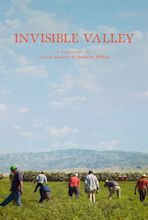 Invisible Valley | Film Threat