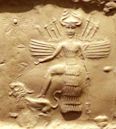 Inanna