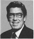 Bud Brown (politician)