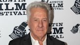 Dustin Hoffman and Wife Lisa Step Out for Rare Public Appearance in Los Angeles