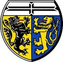 Viersen