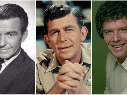 10 Classic TV Dads, Reverse Ranked for Father's Day