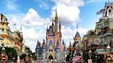 Disney is raising prices for its theme parks — what to know