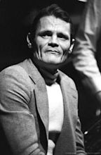 Chet Baker