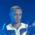 Aston Merrygold