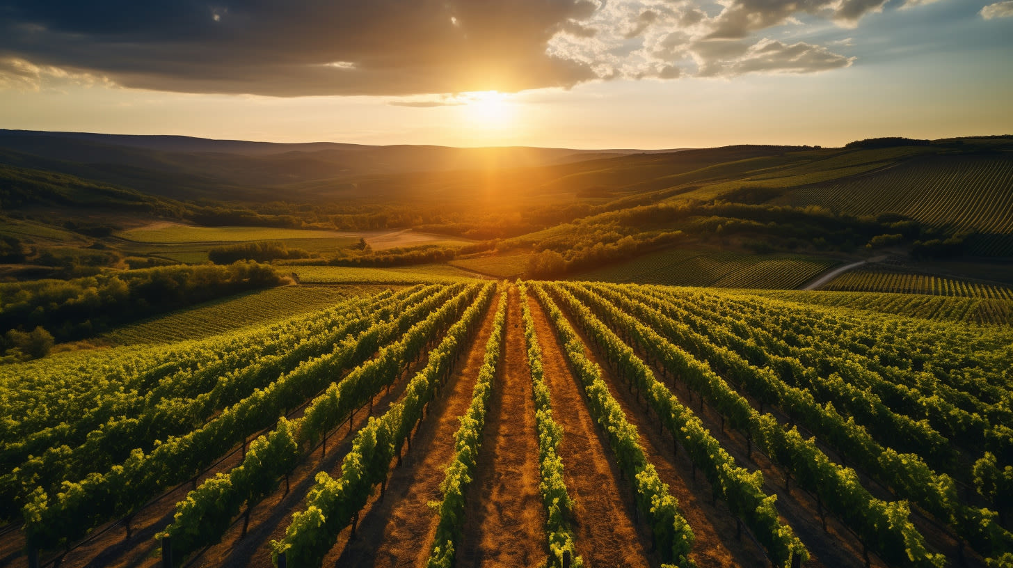 Is Willamette Valley Vineyards, Inc. (WVVI) A Good Wine Stock to Buy Now?