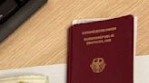 Alemán es detenido en Rusia por presuntamente traficar gomitas de cannabis