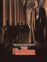 The Sicilian (film)