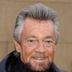 Stephen J. Cannell