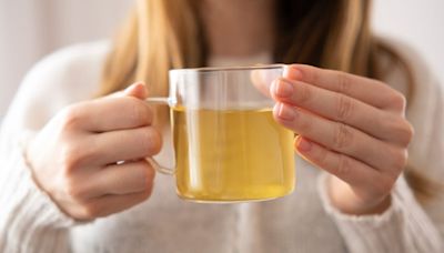 This Age-Old Home Remedy May Become Your Go-To For Cough And Cold During Monsoon