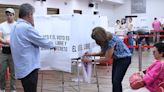 Recibe Tribunal Electoral de Coahuila 51 medios de impugnación por pasado proceso