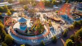 Six Flags Entertainment Corporation (NYSE:SIX) Q4 2023 Earnings Call Transcript