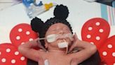 These Wisconsin NICU babies are getting cute Halloween costumes from Advocate Aurora Health