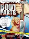 Body Parts